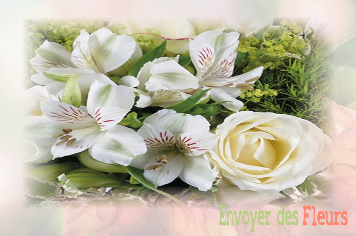 envoyer des fleurs à à SAINT-NAZAIRE-LE-DESERT